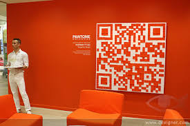 Pantone Universe A Colorful Collection From Pantone And Springs Global Pantone Pantone Universe Coding