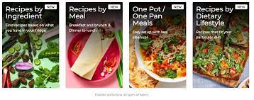 Hellofresh costs about $9 per person, per meal. Everything You Need To Know About Meal Kits Hellofresh