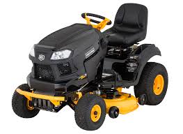 You can also view diagrams and manuals, review common problems that may help answer your questions, watch related videos, read insightful articles or use our repair help. Craftsman 27040 Riding Lawn Mower Tractor Consumer Reports