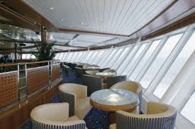*free* shipping on qualifying offers. Destinationer Egon S Rejsebureau