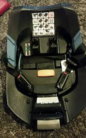 Cybex Aton Infant Car Seat Base Only Black Unisex 511115008 Expire 2018 Cybex Car Seat Base Infant Car Seat Base Baby Car Seats