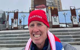 Courthouse News Service