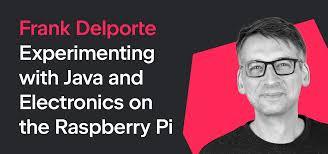 How-To's : The IntelliJ IDEA Blog