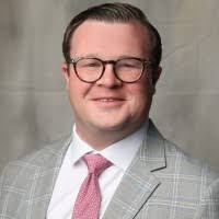 50+ "William Dmd" profiles