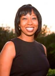 Tampa Bay AT&T Employees Honored for Volunteer Service