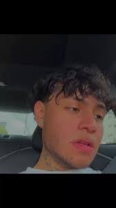 Jose Tejeda's Instagram, Twitter & Facebook