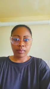 se lamenter ou reconnaître la grandeur du Seigneur dans notre vie. bo...