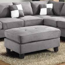 Soft tops are friendly for kids, and many feature storage. Rectangular Ottoman Coffee Table You Ll Love In 2020 Visualhunt