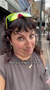 Austin Texas look out for Marcy! #singlegal #marcy #austin #austintexas  #single #lookingforaman #funny #jokes #dating #funnyvideos #singleladies