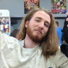 Erin Mooney and Russell Clineff's Wedding Website