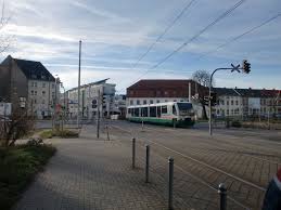 Find reviews and discounts for aaa/aarp members, seniors, long stays & military. Holiday Inn Zwickau Mapio Net