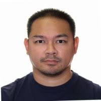 40+ "Marion Dela" profiles