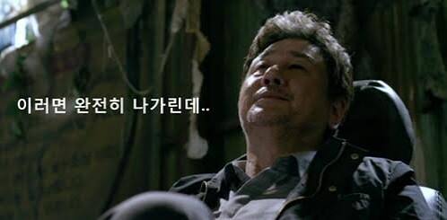 Update] 나가리~! ㅎㅎㅎ … Marriott 대박사고: Room 상관없이 다 똑같은 가격? – Fly with Moxie Travel Blog