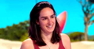 Qui ont réussi à sortir de sa. Caroline Les 12 Coups De Midi Parle De Ses Projets Avec L Argent Qu Elle A Gagne