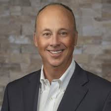 Cardinal Health CFO talks Specialty Networks acquisition, AI