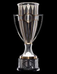 Usmnt over england was the 'obvious choice' for musah. Epico On Twitter We Are Honored And Proud To Design The New 2018 Scotiabank Concacaf Champions League Trophy On Its 10th Anniversary For Our Football Region Concacaf Loveforourgame Sccl18 Sccltrophytour