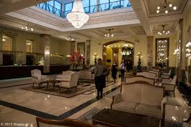 Emotion got better of me, bumrah's over was there for intimidation, says anderson Excursion To Hotel Metropol In The Hotel Metropol A Trip To The Moscow Legend Journey Large Banquet Hall