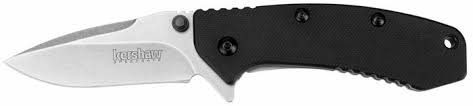 Reputable knife companies have usually been around for a while, manufacturing quality edges. The Best Edc Folding Knife Knife Informer