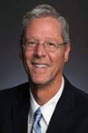 Baton Rouge, New Orleans, Lafayette area People in Business for June 26,  2016