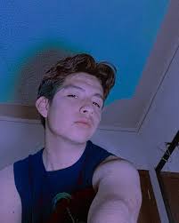 Irving Castro (@heyy_cax) • Instagram photos and videos