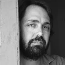 Alberto Riva Festival Ferrara