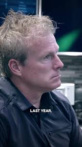 Uncover the Secrets of Skinwalker Ranch