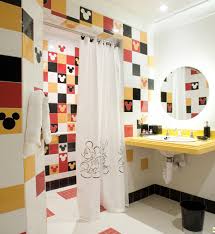 Does your room need a little disney magic? Mickey Mouse Decorating On A Cheapskate Princess Budget Disney S Cheapskate Princess