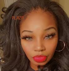 The Game and Shaniece Hairston, both recognized in entertainment, built  their careers in different but influential ways—The Game as a rapper and  Shaniece as a model and television personality. The Game, born