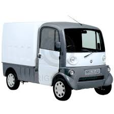 Image result for Blanc 2012 Aixam-Mega