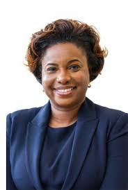 Meet The Team — Hands Free Nurse