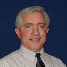 Allstate Insurance Agents in Happy Valley, OR