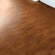One Possibility Is A Cork Floor But What Is Cork Savillefurniture Cork Flooring Flooring Hardwood Floors