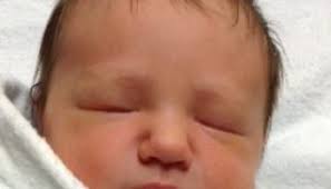 Oswego County TodayAmelia Jane Hess