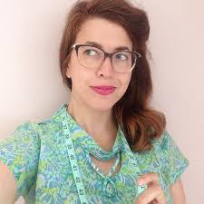 Sam Conover's Instagram, Twitter & Facebook