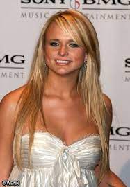 Most Popular Wallpapers Miranda Lambert Wallpapers Miranda Lambert Hair Miranda Lambert Miranda