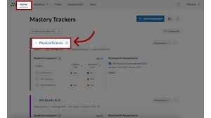 Image result for Time and Change Test