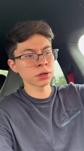 Motivación y Realidades de Negocios en TikTok