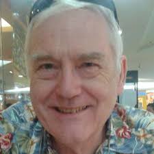 Norman Paul Obituary (1922