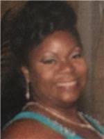 LaConnia Prater Obituary (2017)