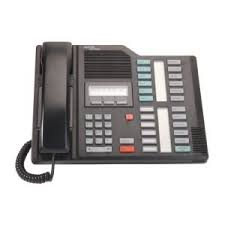Nortel Networks Phone Manual How To Switch From Pulse To Tone Dialing On The Nortel M7324 Phone Startechtel Com S Blog Phone Dial Answering Machines