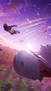 Get to know your apple watch by trying out the taps swipes, and presses you'll be using most. Fortnite Season Competition Jump 4k Ultra Hd Mobile Wallpaper Tumblr Wallpaper Hd Phone Backgrounds Mobile Wallpaper
