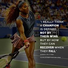 Pin On Inspiring Words To Live By