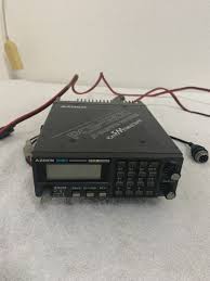 Image result for Azden PCS-5800