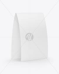Download Name Tent Card Mockup In Stationery Mockups On Yellow Images Object Mockups PSD Mockup Templates