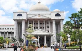 This is due to the different acts and ordinances which apply to the resp. Sessions Court In Peninsular Malaysia Has Limited Territorial Jurisdiction Says Judge Free Malaysia Today Fmt