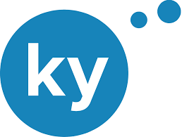 Frequently Asked Questions About Ky Domain Ofreg Cayman Islands
