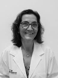 La Jornada de Enfermedades Minoritarias destaca el