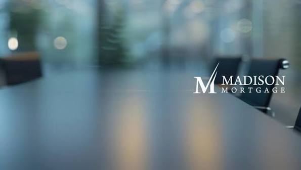 Madison Mortgage Services Inc. | Garden City NY