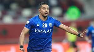 423، لا نعرفه إلا من هذا الوجه. ÙÙŠØ§Ø±ÙŠØ§Ù„ Ø§Ù„Ø¥Ø³Ø¨Ø§Ù†ÙŠ ÙŠÙØ§Ø¬Ø¦ Ø³Ø§Ù„Ù… Ø§Ù„Ø¯ÙˆØ³Ø±ÙŠ Ø¹Ø±ÙˆØ¨Ø©