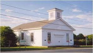 First free will baptist church believes that the bible is the word of god and everything that you seek can be found in him. First Freewill Baptist Church New Berlin Wi Official Website